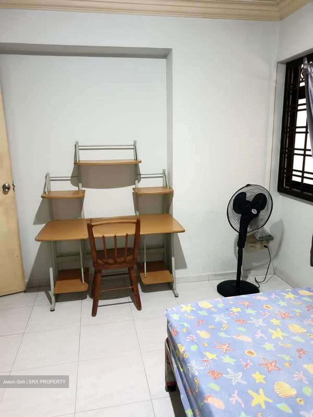 Blk 677 Admiralty Place (Woodlands), HDB 4 Rooms #562074101